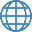XHR or Fetch API ?