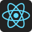 React 中文