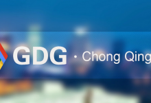 GDG DevFest 重庆 2015 年11月7日 重庆理工大学花溪校区