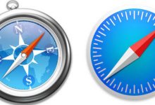 Mac OS链接iPhone开启手机Safari开发者工具
