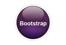 基于Bootstrap简单封装一个弹窗