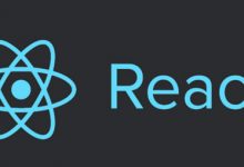 React v16.3.0: New lifecycles and context API