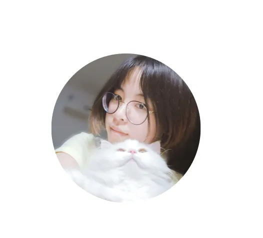 AI 生图技术是如何在花呗手帐落地的？
